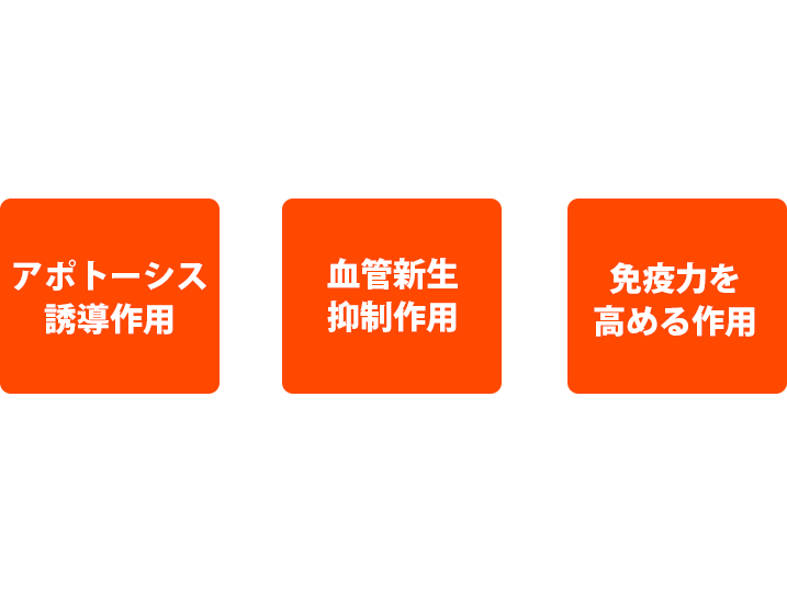 注目