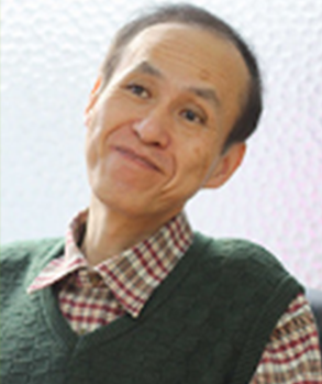体験談　喜びの声Dさん
